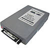 Картридер PCMCIA - USB 2.0 card reader 68 pin Benz Fanuc PC ATA card SD to PCMCIA CF to Pcmcia, фото 5