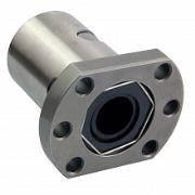 Гайка ШГП TBI MOTION SFNUR1610T3D