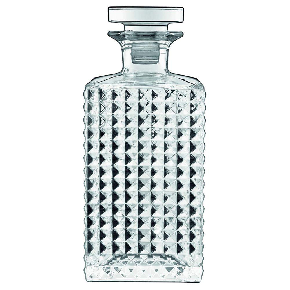 Декантер Для напоїв Mixology 780 мл A12468M0222L990 LUIGI BORMIOLI