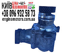 Роздатка роздаткова коробка Honda CR-V 2.0 2002-2006 29000PRV000