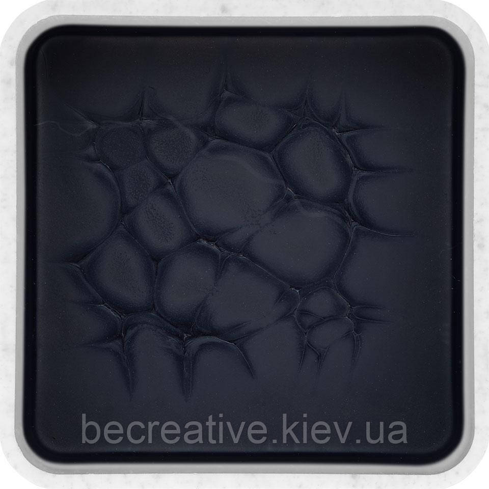 Спиртовий грим-рефіл Kryolan FX Design Color (відтінок blue wash)