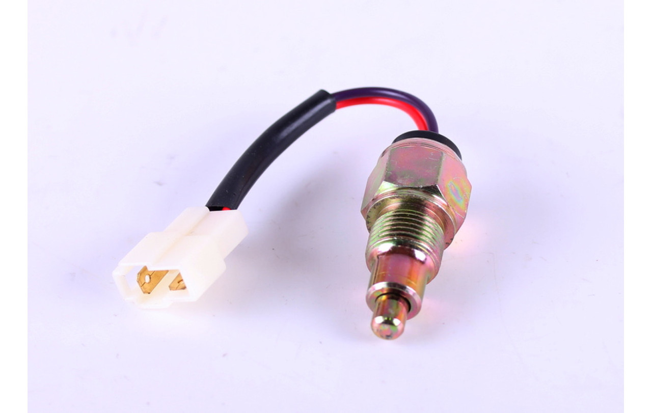 Перемикач безпеки DongFeng, фото 1