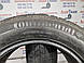 245/55 R17 Continental WinterContact TS810S SSR зимові шини б/у, фото 5
