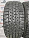 245/55 R17 Continental WinterContact TS810S SSR зимові шини б/у, фото 2