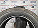 245/55 R17 Continental WinterContact TS810S SSR зимові шини б/у, фото 6