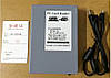 Картридер PCMCIA - USB 2.0 card reader 68 pin Benz Fanuc PC ATA card SD to PCMCIA CF to Pcmcia, фото 6