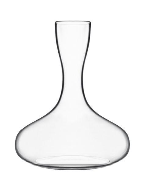 Декантер для вина Vino Classico 2000 мл. A07650BYS021990 LUIGI BORMIOLI