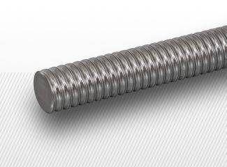 Гвинт ШГП TBI MOTION SR1610-FCA-3000