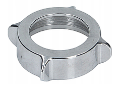 Гайка для м'ясорубки Bosch MFW3640A