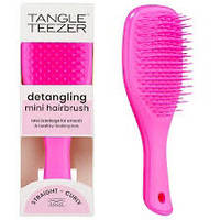 Щітка для волосся Tangle Teezer The Ultimate Detangler Runway Pink