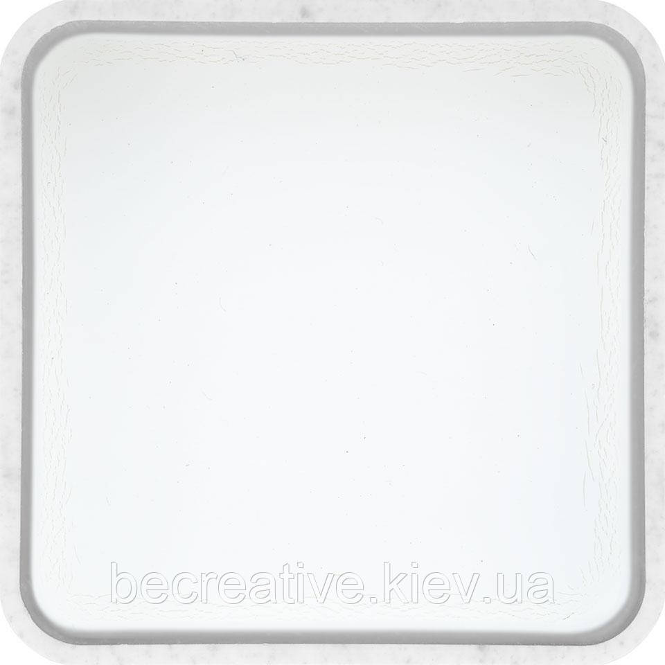 Спиртовий грим-рефіл Kryolan FX Design Color (відтінок true white)