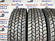 205/75 R17,5 Fulda Regioforce нові вантажні шини, фото 3