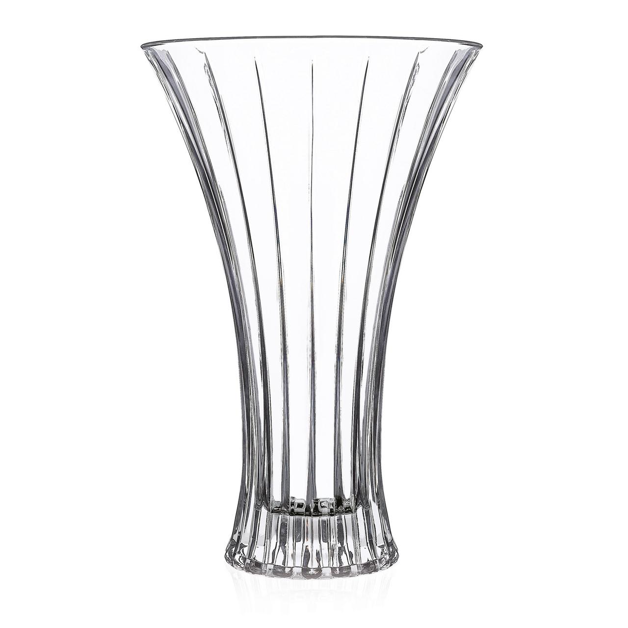 Ваза TIMELESS 33 см 25749020206 RCR, фото 1