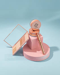 Декоративна косметика