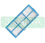 Комплект 5 шт запчастин для робота-пилососа Lenovo E1, фото 5