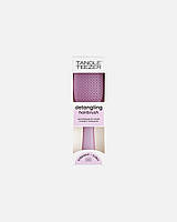 Щітка для волосся Tangle Teezer The Ultimate Detangler Raspberry Rouge
