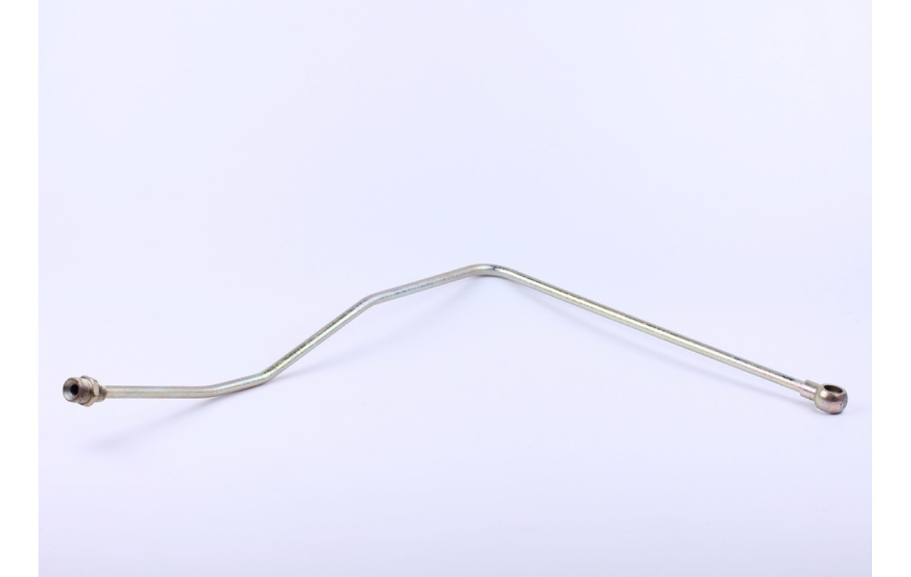 Паливопровід (тип1) DongFeng 354/404, фото 1