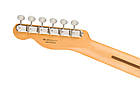 Електрогітара FENDER PLAYER II TELECASTER HH MN 3TS, фото 6