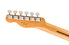 Електрогітара FENDER PLAYER II TELECASTER RW AQUATONE BLUE, фото 6