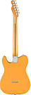Електрогітара FENDER PLAYER II TELECASTER MN BUTTERSCOTCH BLONDE, фото 2