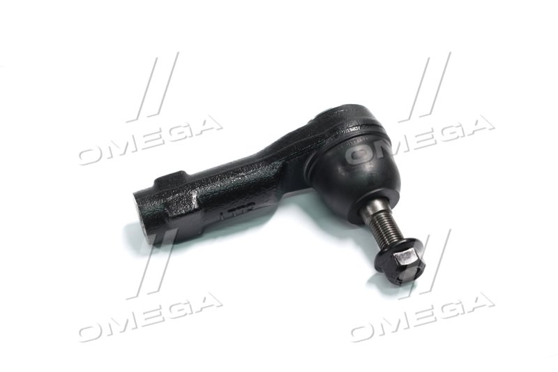 Наконечник тяги кермовий Ford Escape 05-12 OLD CEF-78 (пр.-во CTR) CE0865