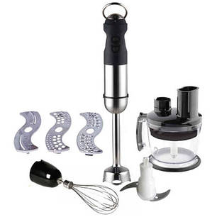 Запчастини до блендерів