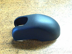 Nissan Murano 2005-2009 Кришка накладка кришечка заднього двірника Нова Оригінал