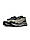 Чоловічі кросівки Salomon XT-SLATE Grey, чоловічі кеди Соломон сірі нейлон водовідшт. текстиль. Чоловіче взуття, фото 4