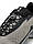 Чоловічі кросівки Salomon XT-SLATE Grey, чоловічі кеди Соломон сірі нейлон водовідшт. текстиль. Чоловіче взуття, фото 7