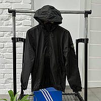 Куртка STONE ISLAND GORE TEX - Ветровка Стон Айленд - Стоне Исланд