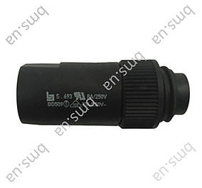 Акумуляторна батарейка (завантажувальна лопата)