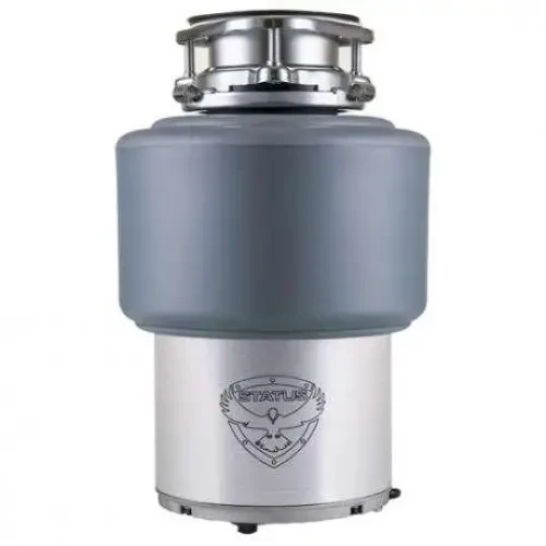 Подрібнювач харчових відходів STATUS Premium 200, фото 1