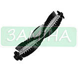 Комплект 5 шт запчастин для робота-пилососа Lenovo E1, фото 6