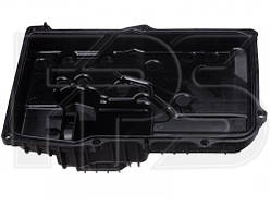 Оливний піддон JEEP CHEROKEE 13-18