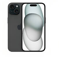 Чохли iphone 15