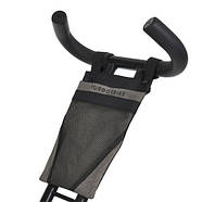 Велосипед MT 1005-13, фото 3