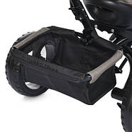 Велосипед MT 1005-13, фото 4