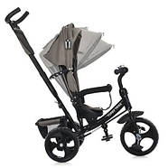 Велосипед MT 1005-13, фото 6