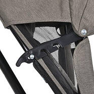 Велосипед MT 1005-13, фото 8