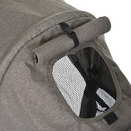 Велосипед MT 1005-13, фото 9