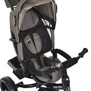 Велосипед MT 1005-13, фото 10