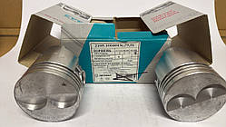 Поршень 79.0 2105 Автрамат (Е) 4шт