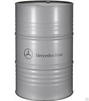 Моторне мастило Mercedes-Benz MB 229.51 5W-30 208 л.
