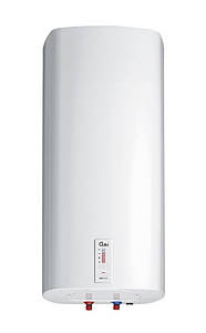 Водонагрівач Tiki Supr SD 100V9 (OGBS 100 E5)
