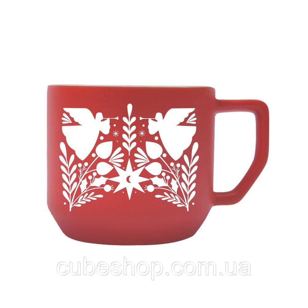 Чашка Holy night (330 мл), фото 1