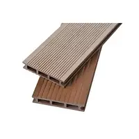 Терасна дошка Deckado (Турція) колір тік