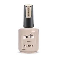 Дегідратор для нігтів PNB Nail Dehydrator, 15 мл