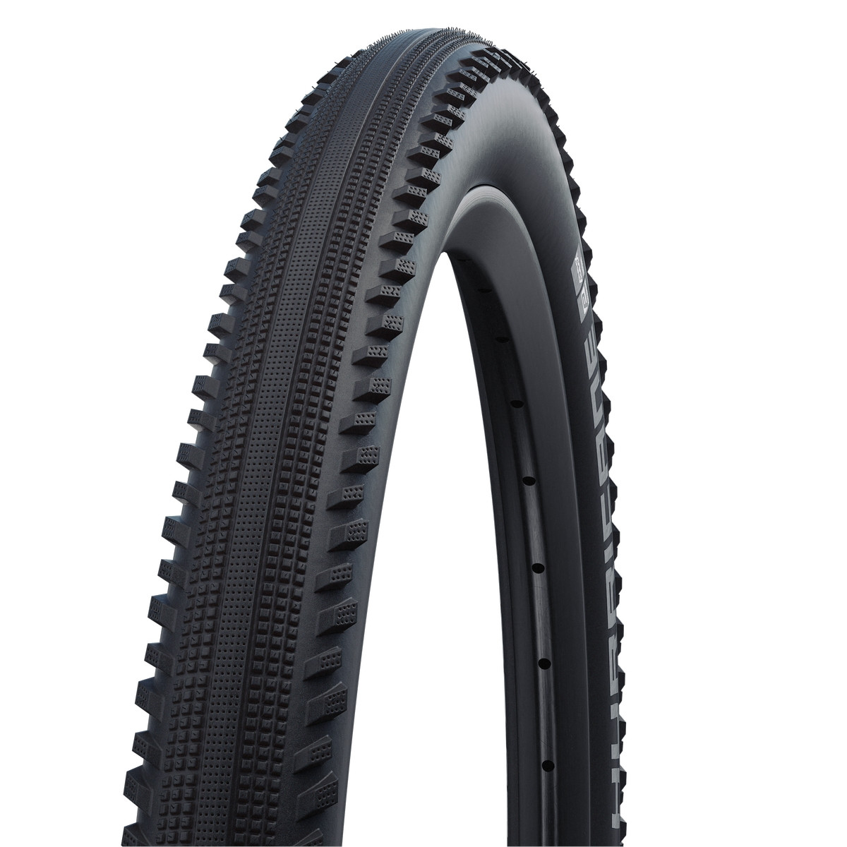 Покришка Schwalbe Hurricane 29x2.00 (50-622) Performance, ADDIX, B/B-SK 11159185