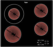 Whirlpool AKT 8130 BA
