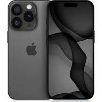 Чохли iPhone 16 Pro